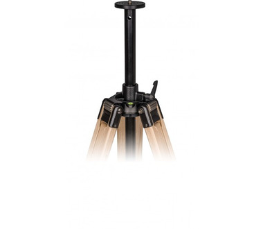 berlebach_tripod_report_823_nutwood_brown[1].jpg